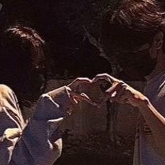 @𝘪𝘭𝘰𝘷𝘦𝘴𝘭𝘶𝘮𝘱_