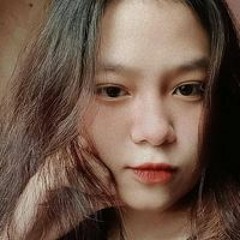 Thanh Hương