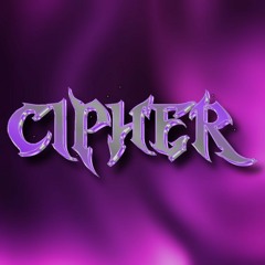 Cipher Beatz