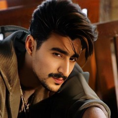 og khan..    OFFICIAL.. page