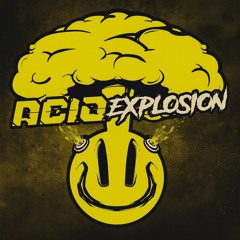 AcidExplosion