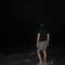 Jelqking99