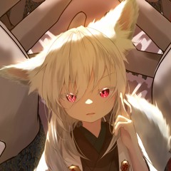 ︎︎ ︎︎ ︎︎ ︎︎ ︎︎ ︎︎ ︎︎ ︎︎ ︎︎