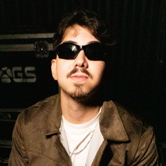 costa - VEM PIRIKITA