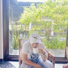 Trần Quốc Phú