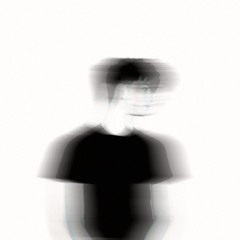 Vinny Montague