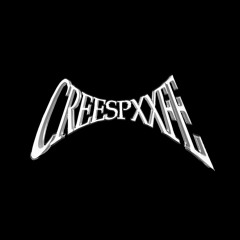 CREESPXXFE