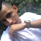 DENNIS GUZMAN