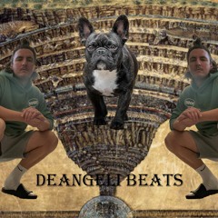 deangeli