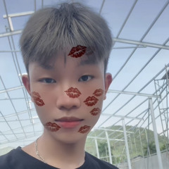 Nguyễn Trung Đức