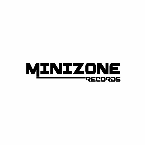 MINIZONE RECORDS’s avatar