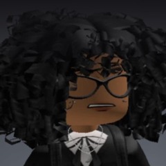 🎧🖤🤍[—>|^Misconceptions^|<—]🤍🖤🎧