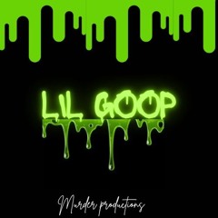 L I L - G O O P