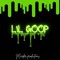 L I L - G O O P