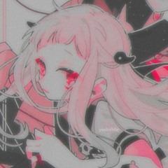 eva'n