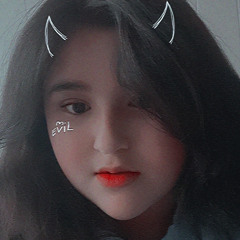 melanie fan (read bio)