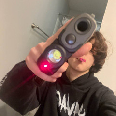 sp1vr