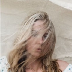 LESLEY