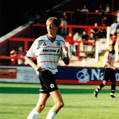 jbeaven98