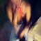 _rolling