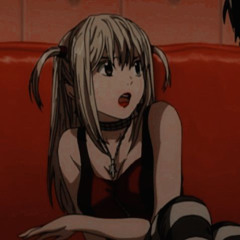 eijiruto