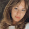 Masha Karlova