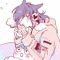 habi(๑´• ₃ •̀๑)