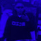Gurvan_666