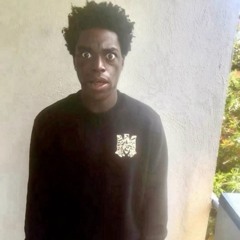 kel