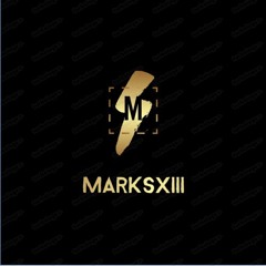 MARKSXIII