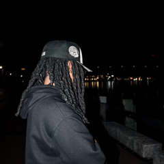 Khari Conyers