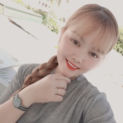thanh truc