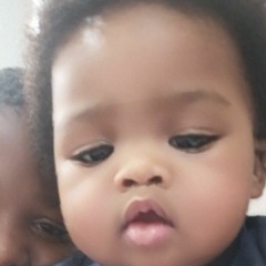 Malakhiwe Mzimela