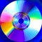 PC Music Unkowns