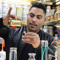 محمد العفاسي