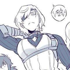 gn