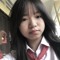 le phuong meo meo