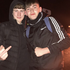 Danann Doherty❌