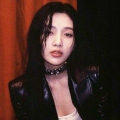 moonyoongs