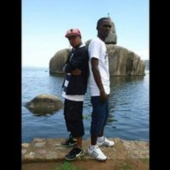Isaiah Mbiriro