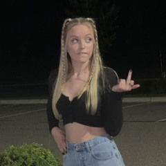 Kate🥲