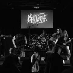 Druparia