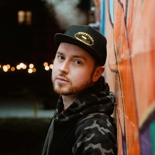 Stream Kryptik Riddimz music | Listen to songs, albums, playlists for ...