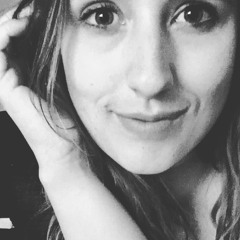 Me, Myself & meine 14 weiteren Ichs