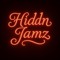 Hiddn Jamz