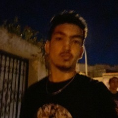 Khalil Krir (Stvrboy)