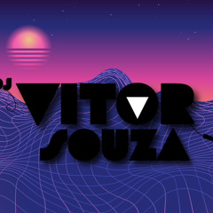 Dj Vitor