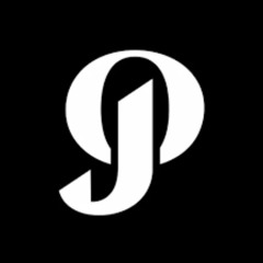 Alleen gedaan - Djaga Djaga x Lijpe