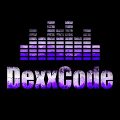 DexxCode