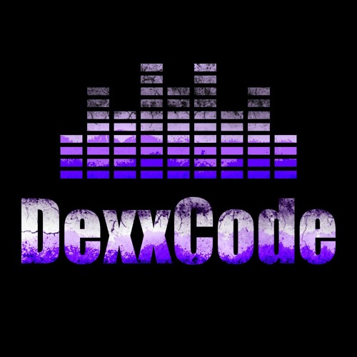 Stream DexxCode music | Listen to songs, albums, playlists for free on SoundCloud DexxCode